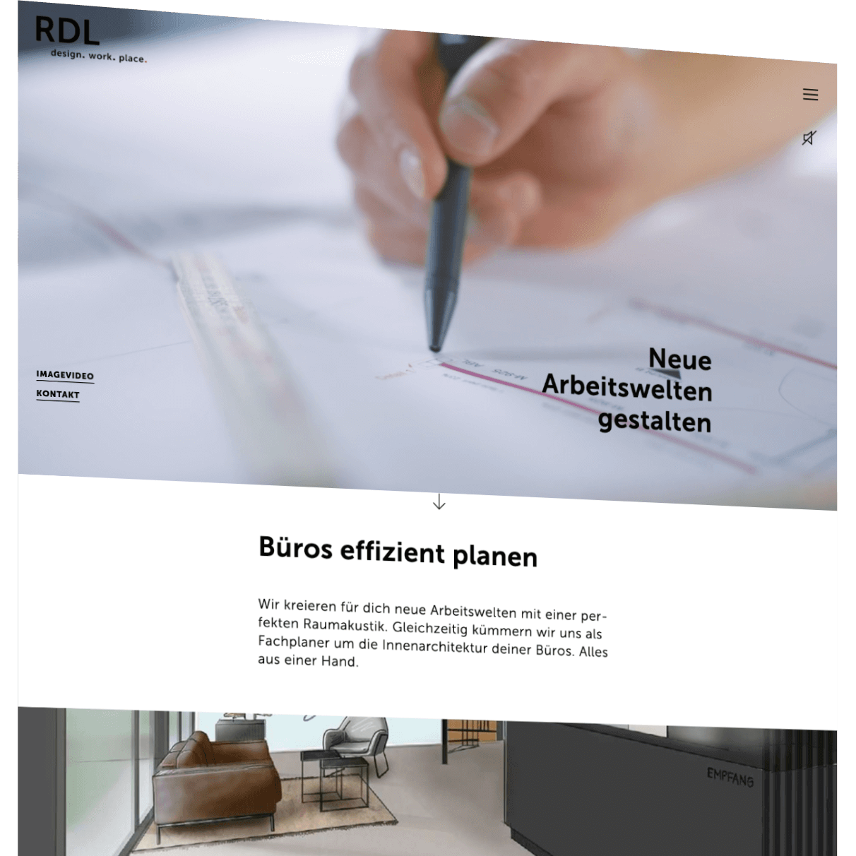 RDL 