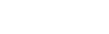 Saudi Tennis Federation