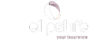 elipse life