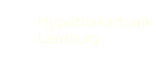 Hypothekarbank Lenzburg