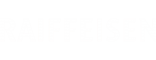 Raiffeisen