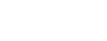 Laureus Sportstiftung