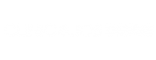Clinic & Jobdress