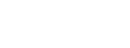 zuwebe