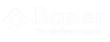 Basler