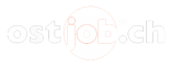Ost Job