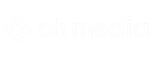 CH Media
