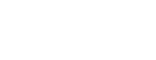 TV24