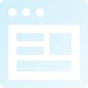 Web-Plattformen