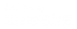 zuwebe