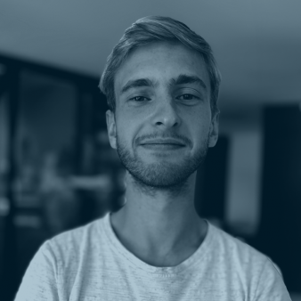 Klemen  Perko