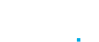 MovePeople