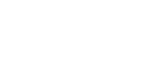 Aargauer Zeitung