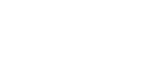 RDL 