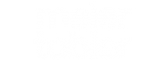 Meier Tobler AG