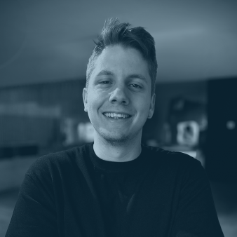 Vid Čufer