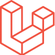 Laravel