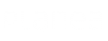 Planea