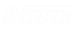 HAKO