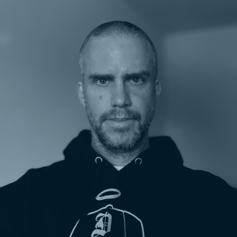 Andrej Osterman