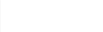 X-Tra Production AG