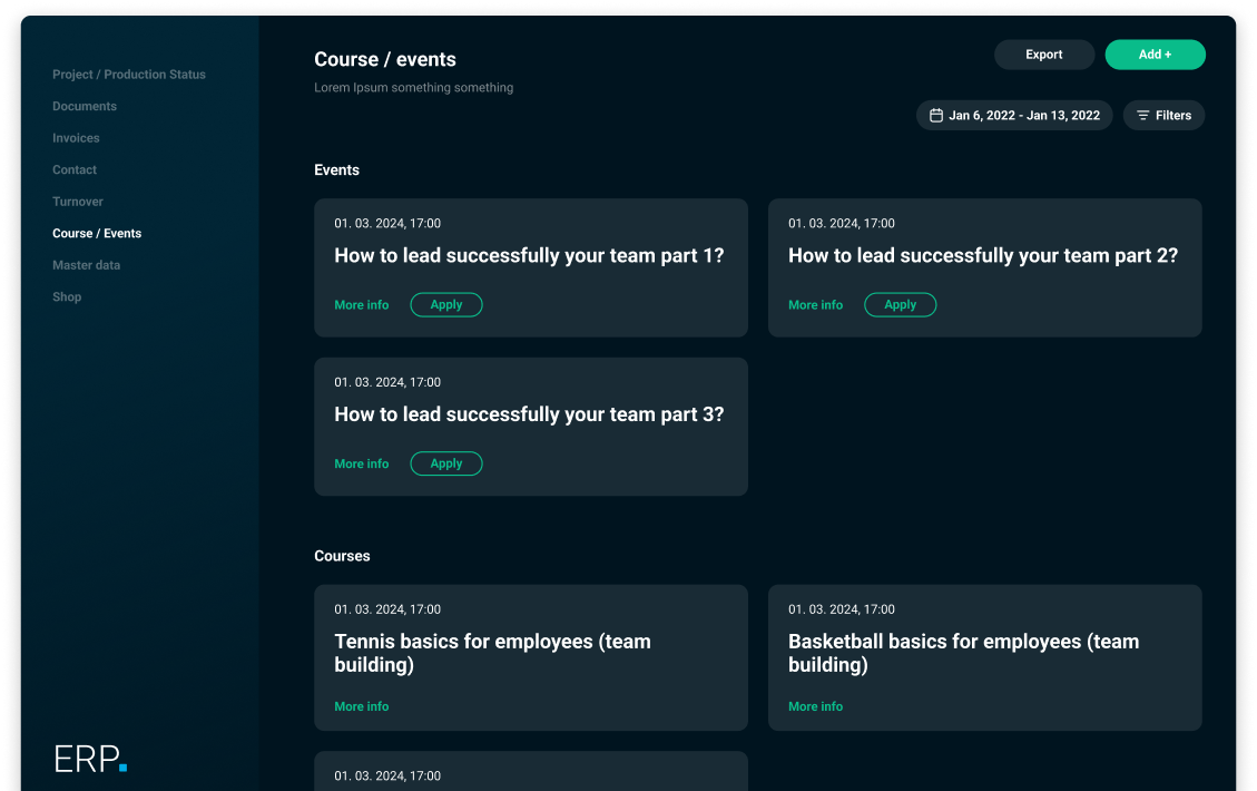hover-image-6